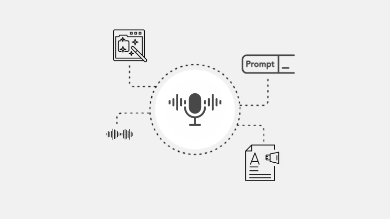 Descubre las mejores herramientas de inteligencia artificial para transcribir audios en 2025 y convierte voz en texto con precisión, velocidad y automatización.