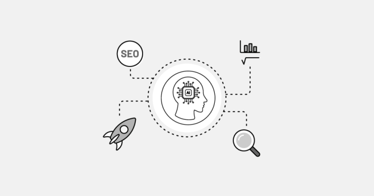 ia en el seo opinion profesional como consultor seo