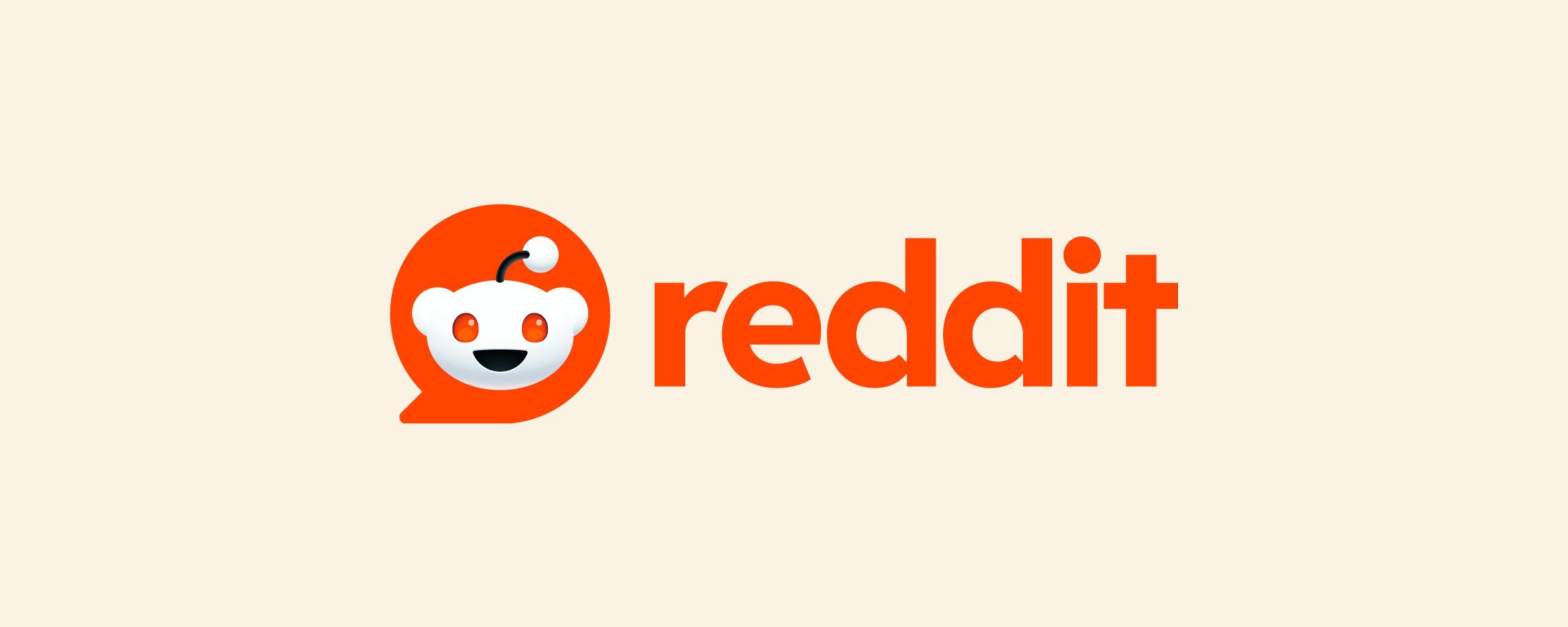 Reddit para SEO