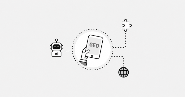 Descubrí qué es el GEO y cómo impacta en el SEO