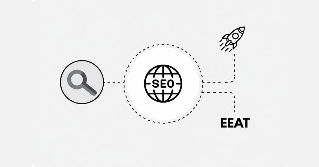 ¿Qué significa EEAT en SEO? Definición y Guía Completa