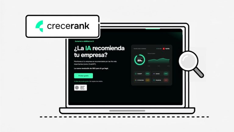 crecerank review